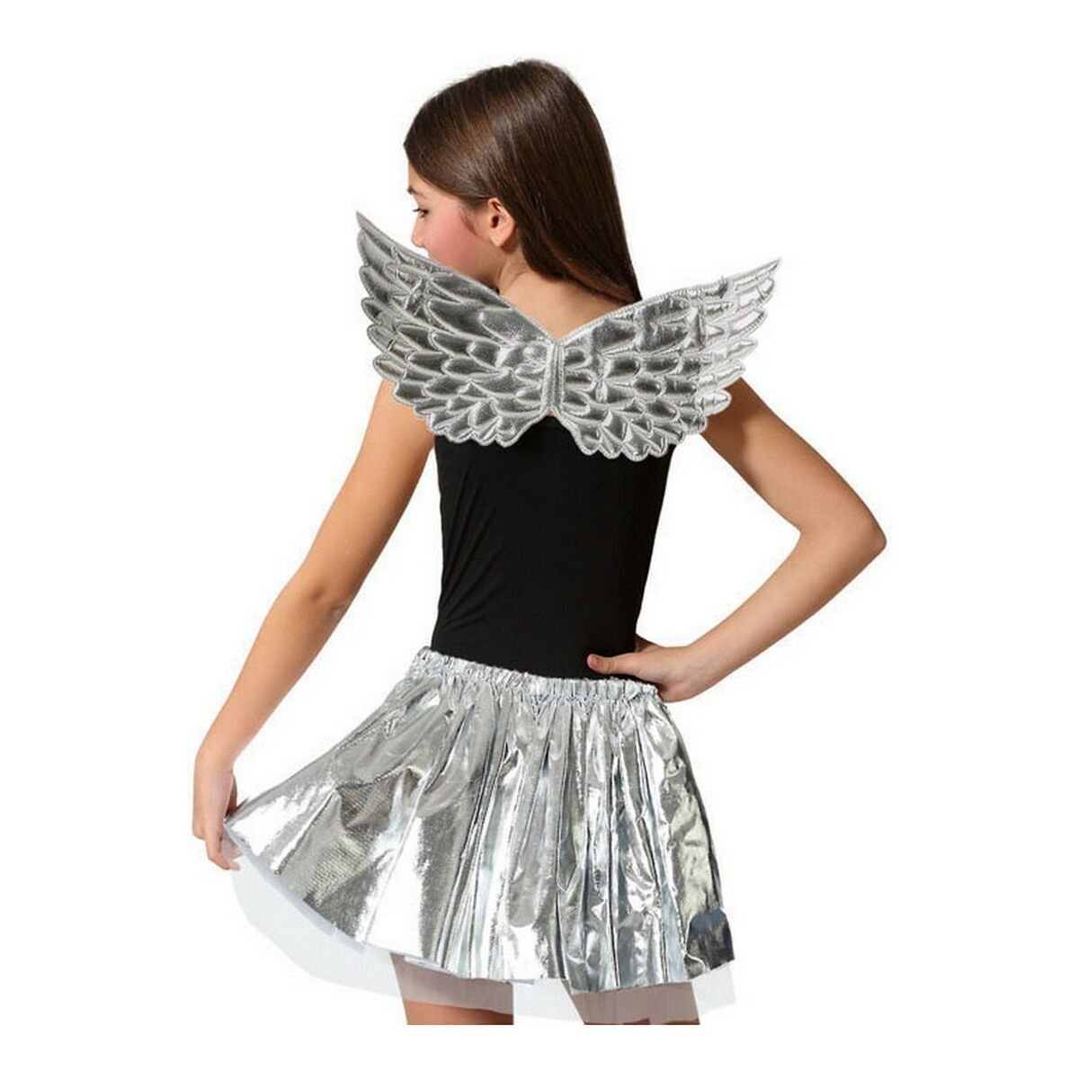Costume for Adults Fairy_6