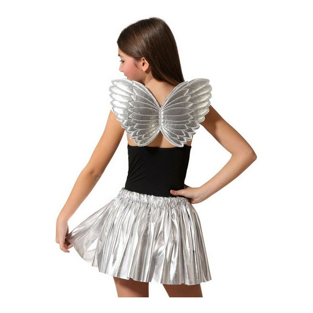 Costume for Adults Fairy_4