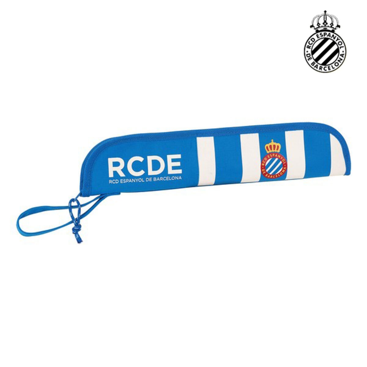 Recorder bag RCD Espanyol_0