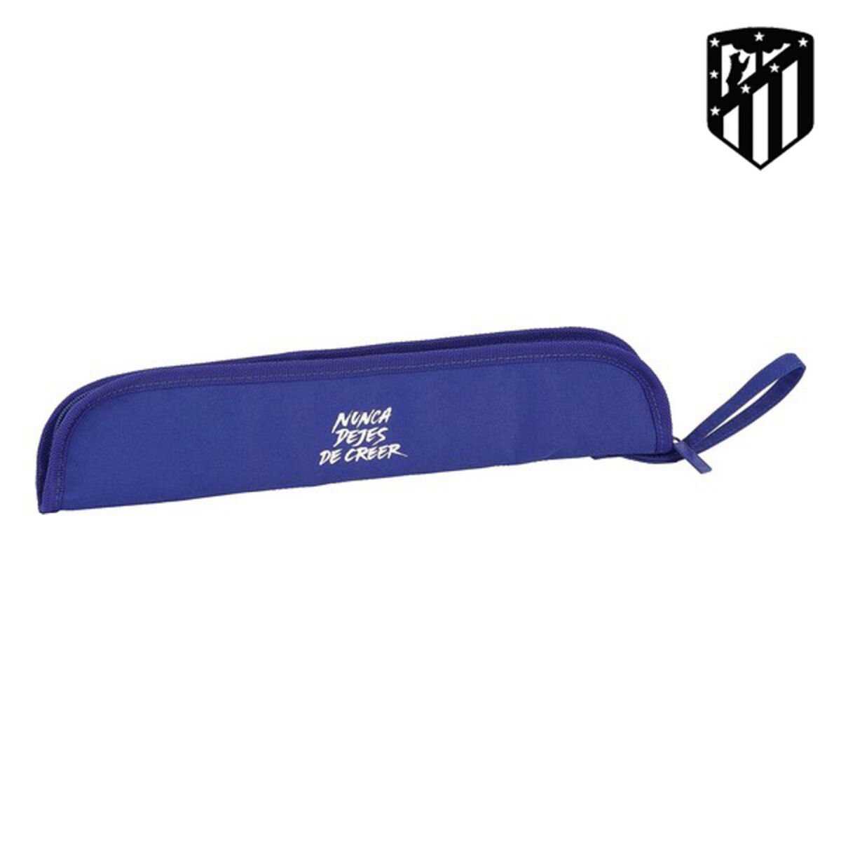Recorder bag Atlético Madrid_2