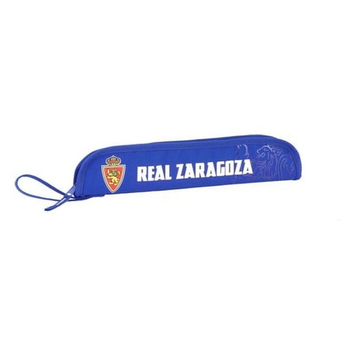 Fløjteholder Real Zaragoza_0