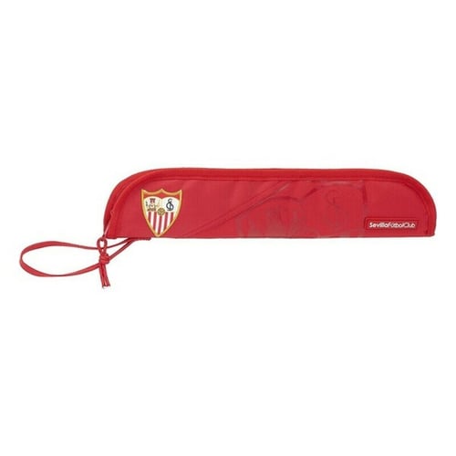Fløjteholder Sevilla Fútbol Club - picture