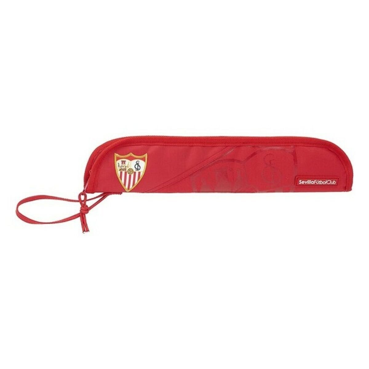 Recorder bag Sevilla Fútbol Club_0