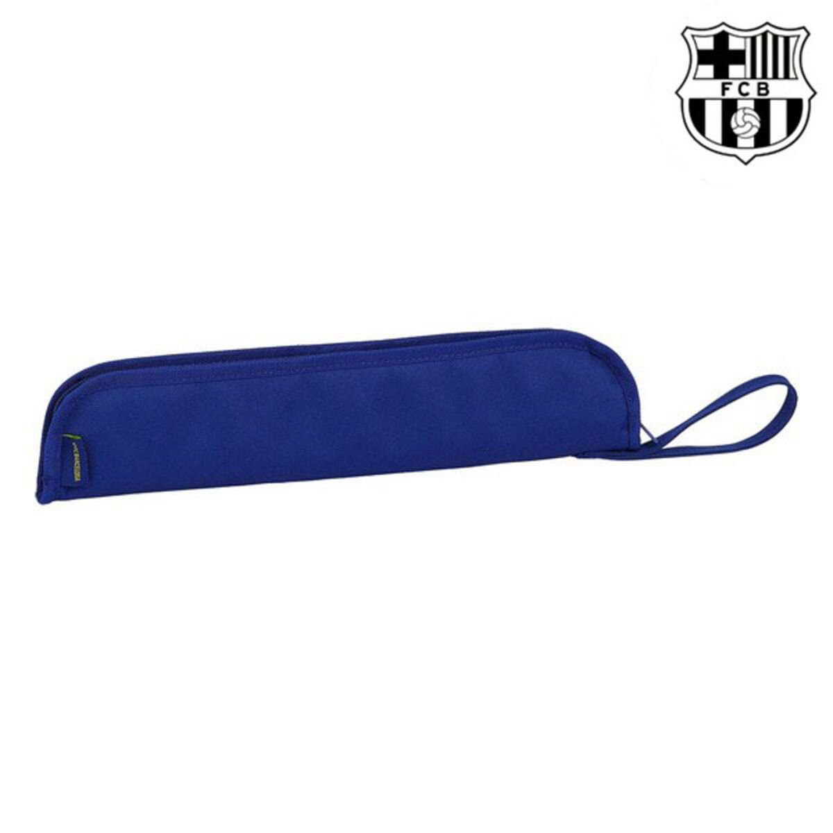 Recorder bag F.C. Barcelona 19/20_2