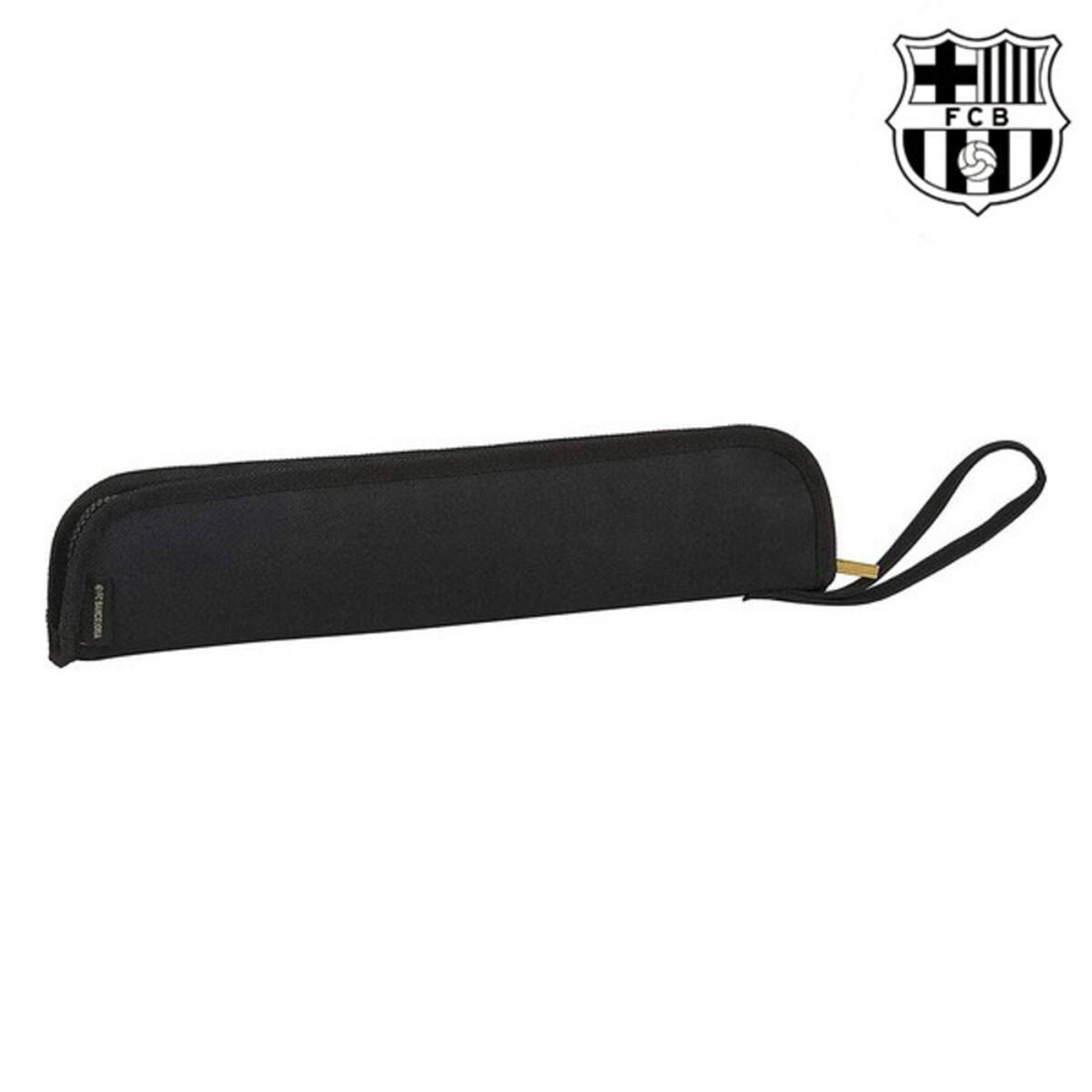 Recorder bag F.C. Barcelona 20/21_2