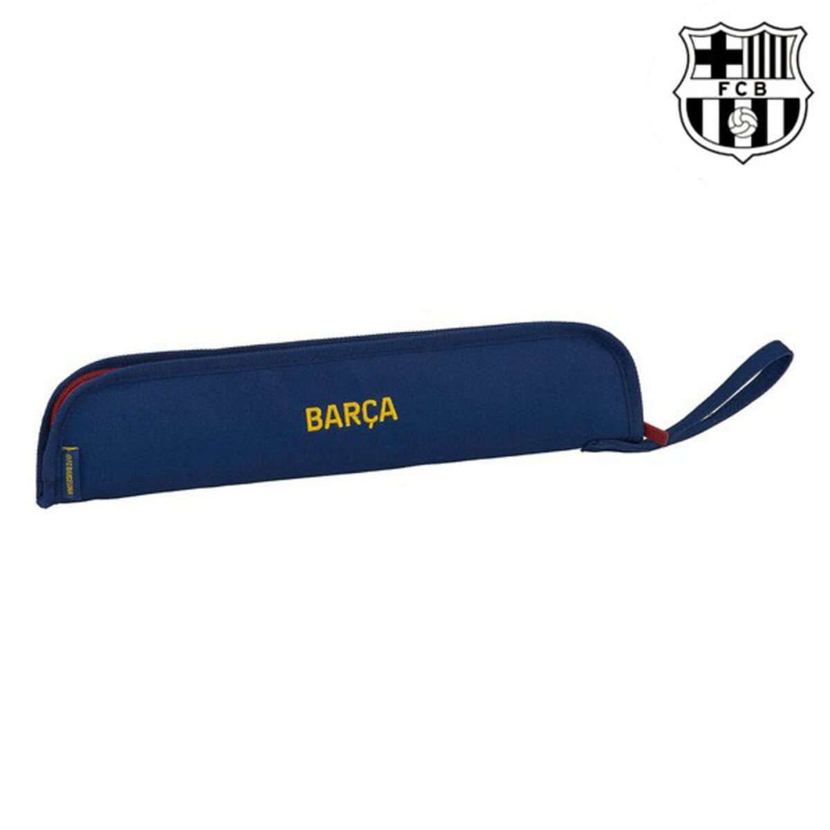 Recorder bag F.C. Barcelona 20/21_2