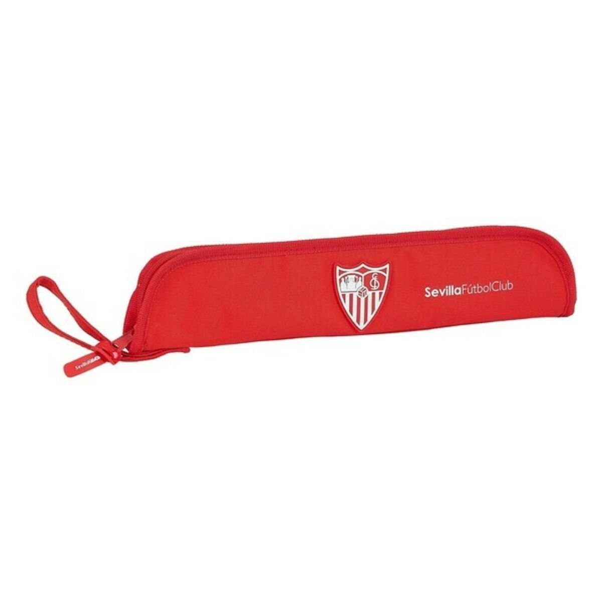 Recorder bag Sevilla Fútbol Club_0