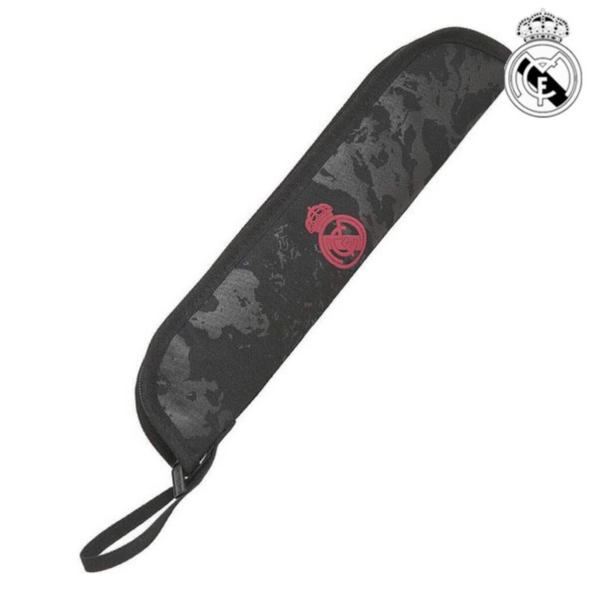 Recorder bag Real Madrid C.F._0