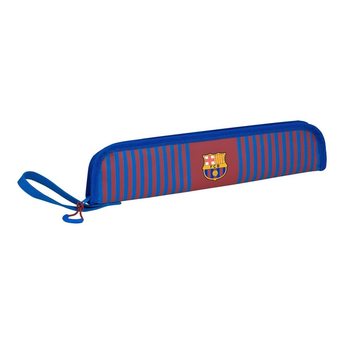 Recorder bag F.C. Barcelona_0