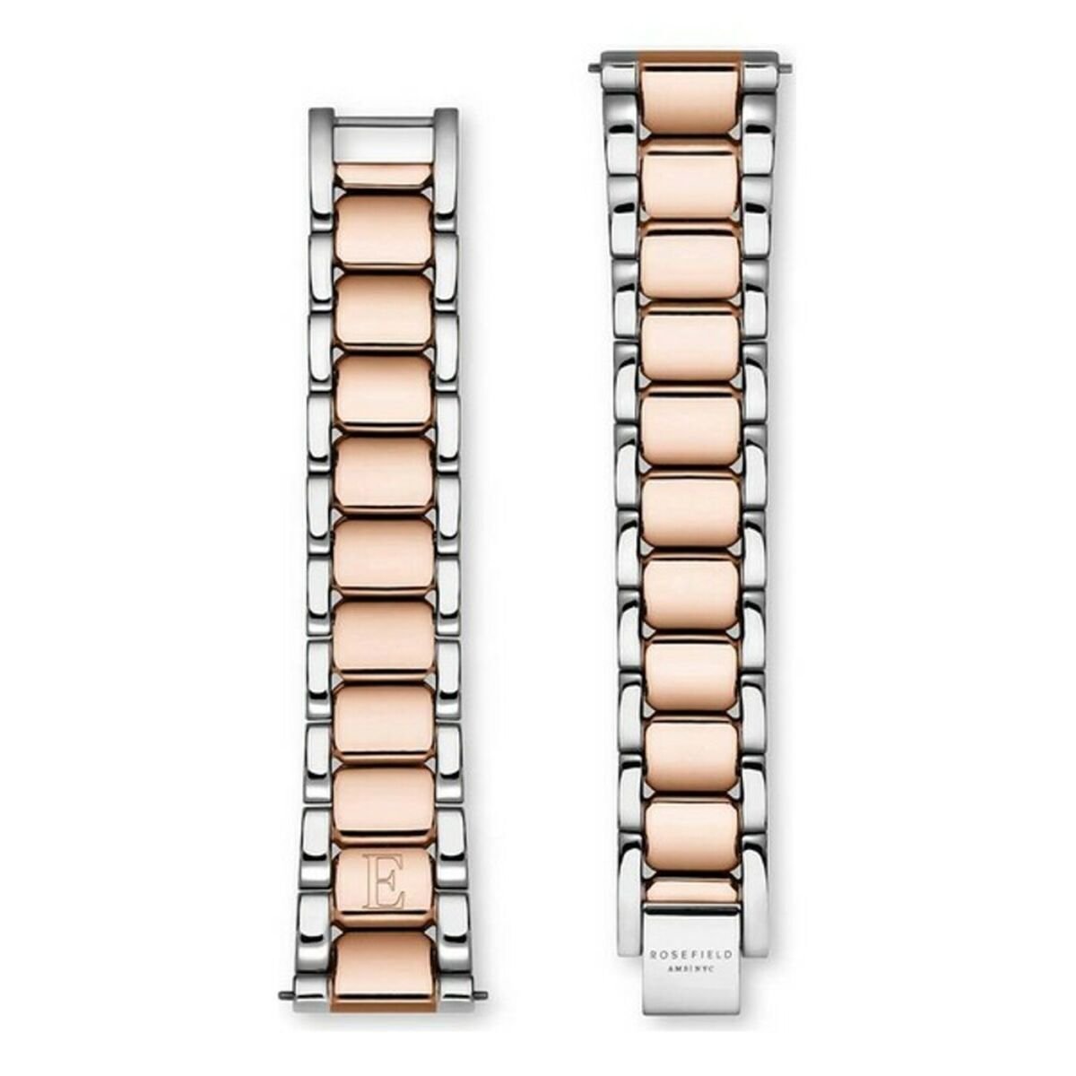 Ladies'Watch Rosefield TWSSRG-T64 (Ø 33 mm)_11