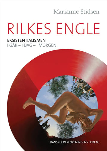 Rilkes engle_0
