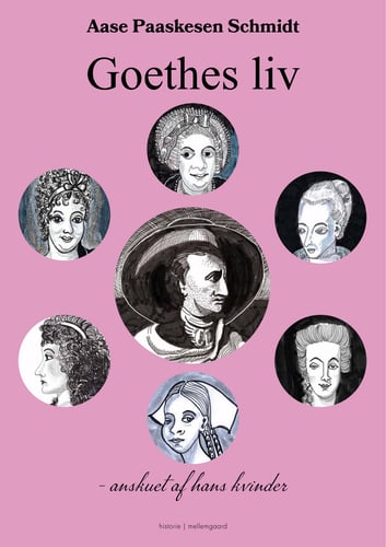 Goethes liv - picture
