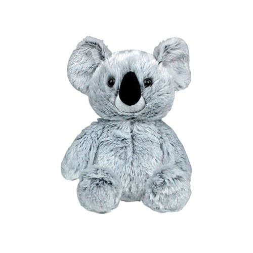 Cozy Time - Varmebamse - Koala - picture