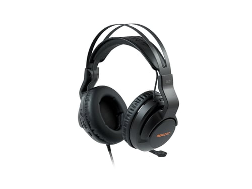 Roccat - Elo 7,1 USB Gaming Headset - picture