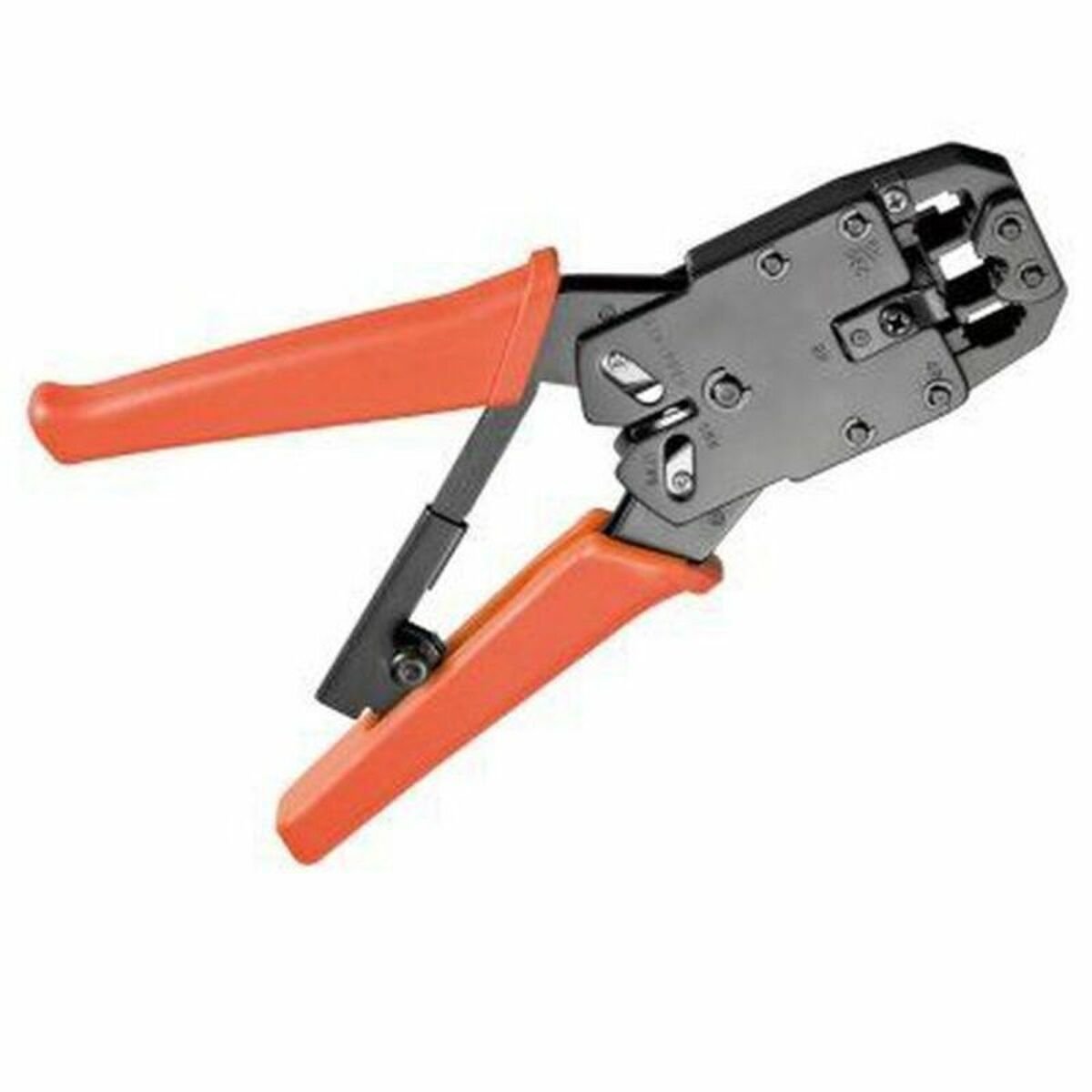 Crimper WP WPC-TLA-003 RJ45_1