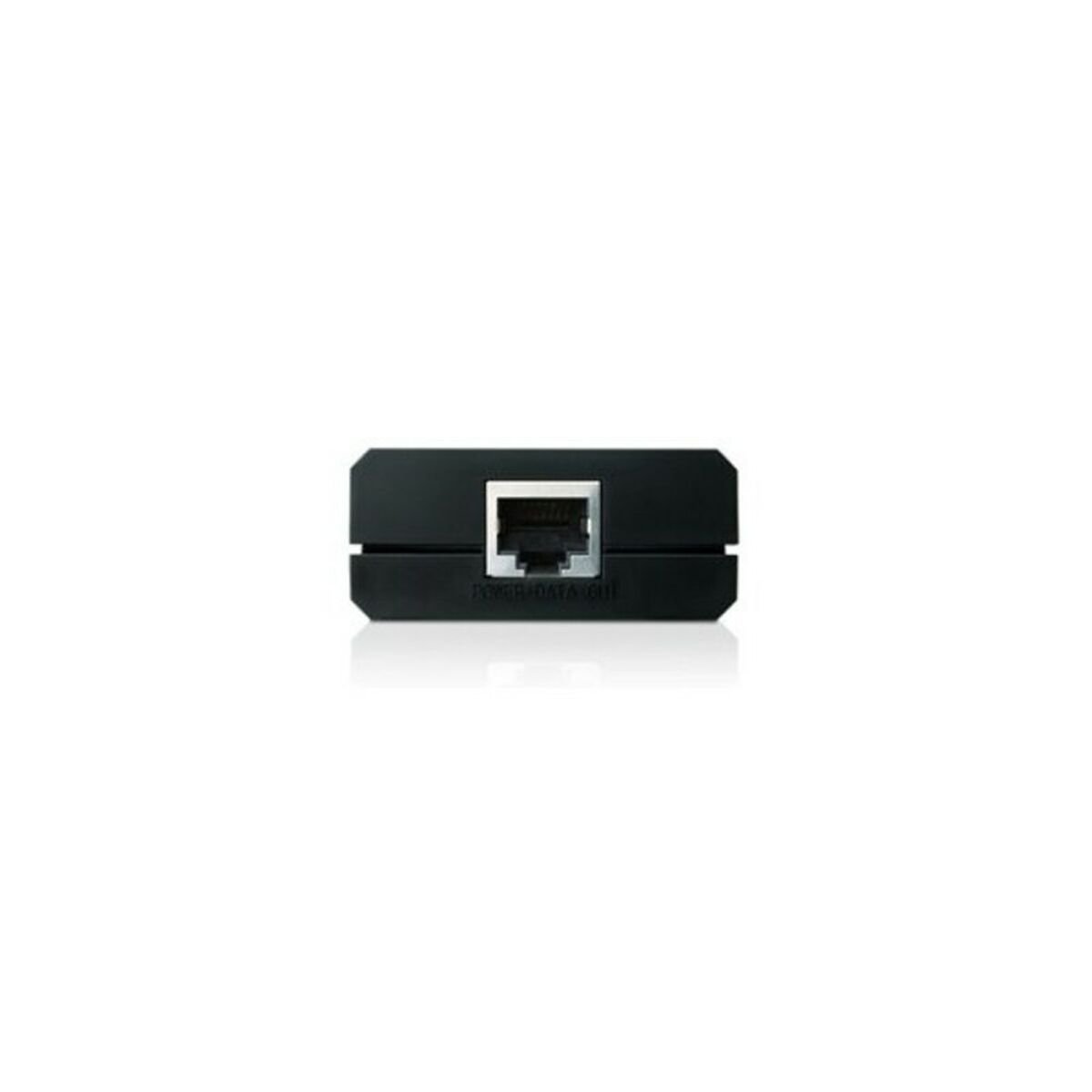 "PoE Injector TP-Link TL-PoE150S 1000 Mbps Black"_2