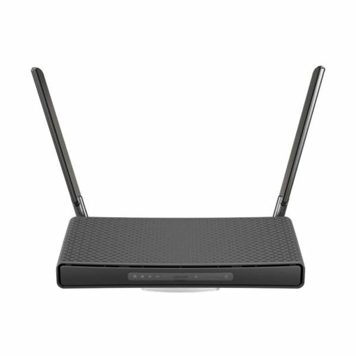 Router Mikrotik RBD53iG-5HacD2HnD 867 Mbps Wi-Fi 5 Black_2