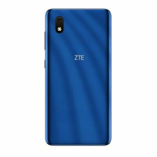 Smartphone ZTE Blade A31 Lite 1GB/32GB 5_4