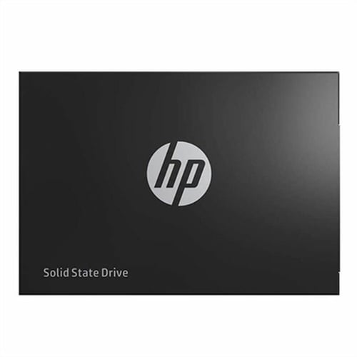 Harddisk HP S700 1TB SSD SATA3 2,5_1