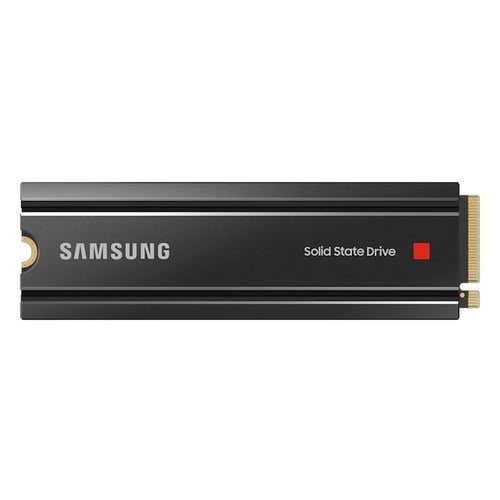 Harddisk Samsung Samsung 980 PRO 1 TB SSD_5