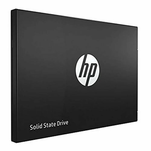 Harddisk HP S700 1TB SSD SATA3 2,5_4