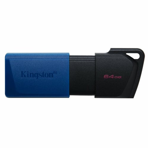 "USB-stik Kingston DataTraveler DTXM 64 GB 64 GB"_6