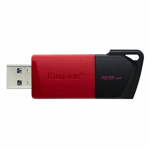"USB-stik Kingston DTXM 128 GB 128 GB"_2
