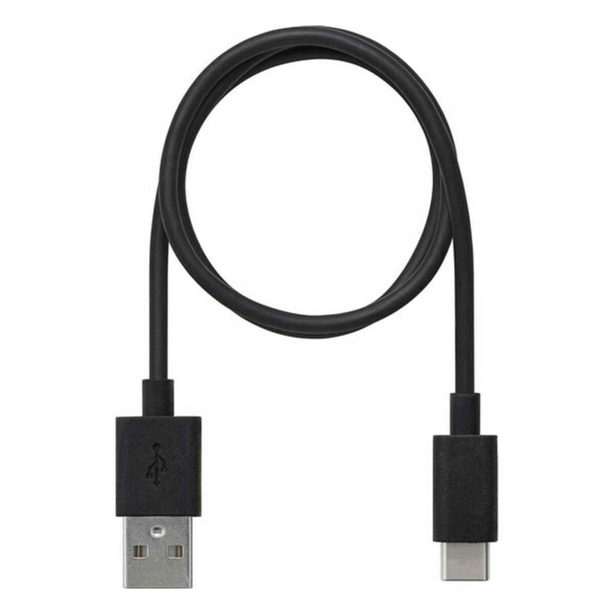 Wireless Headphones Panasonic Corp. RB-M500B Bluetooth_0