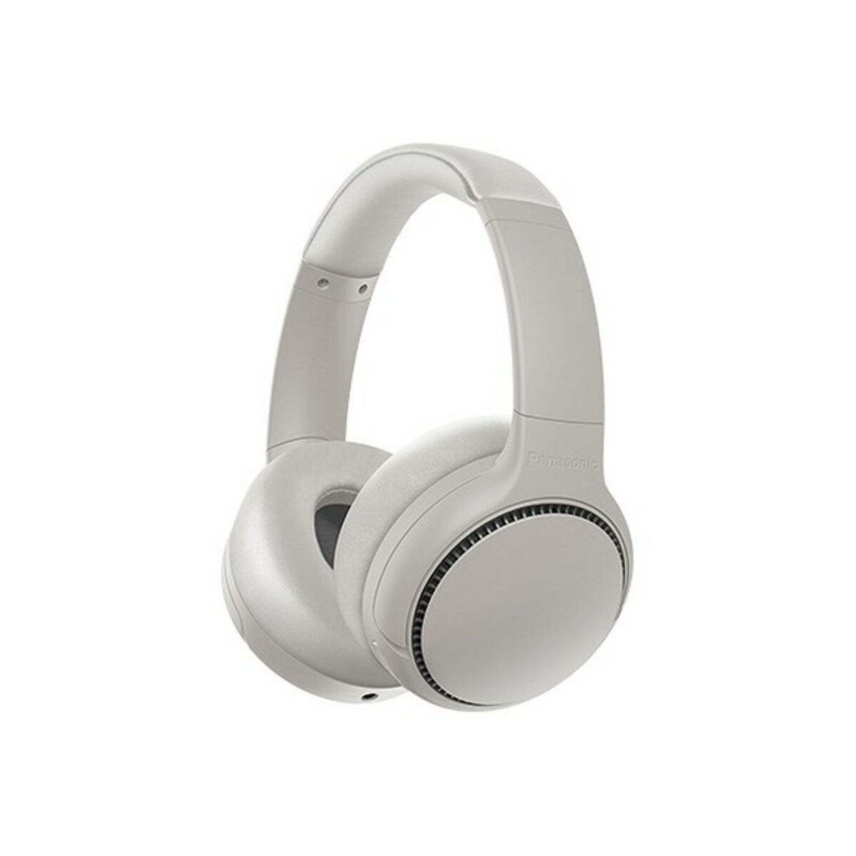 Wireless Headphones Panasonic Corp. RB-M500B Bluetooth_4