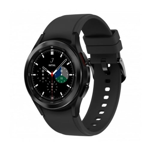 Smartwatch Samsung GALAXY WATCH 4 CLASS Sort 16 GB_1
