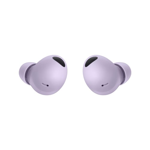 "Bluetooth Hörlurar Samsung BUDS2 PRO"_2