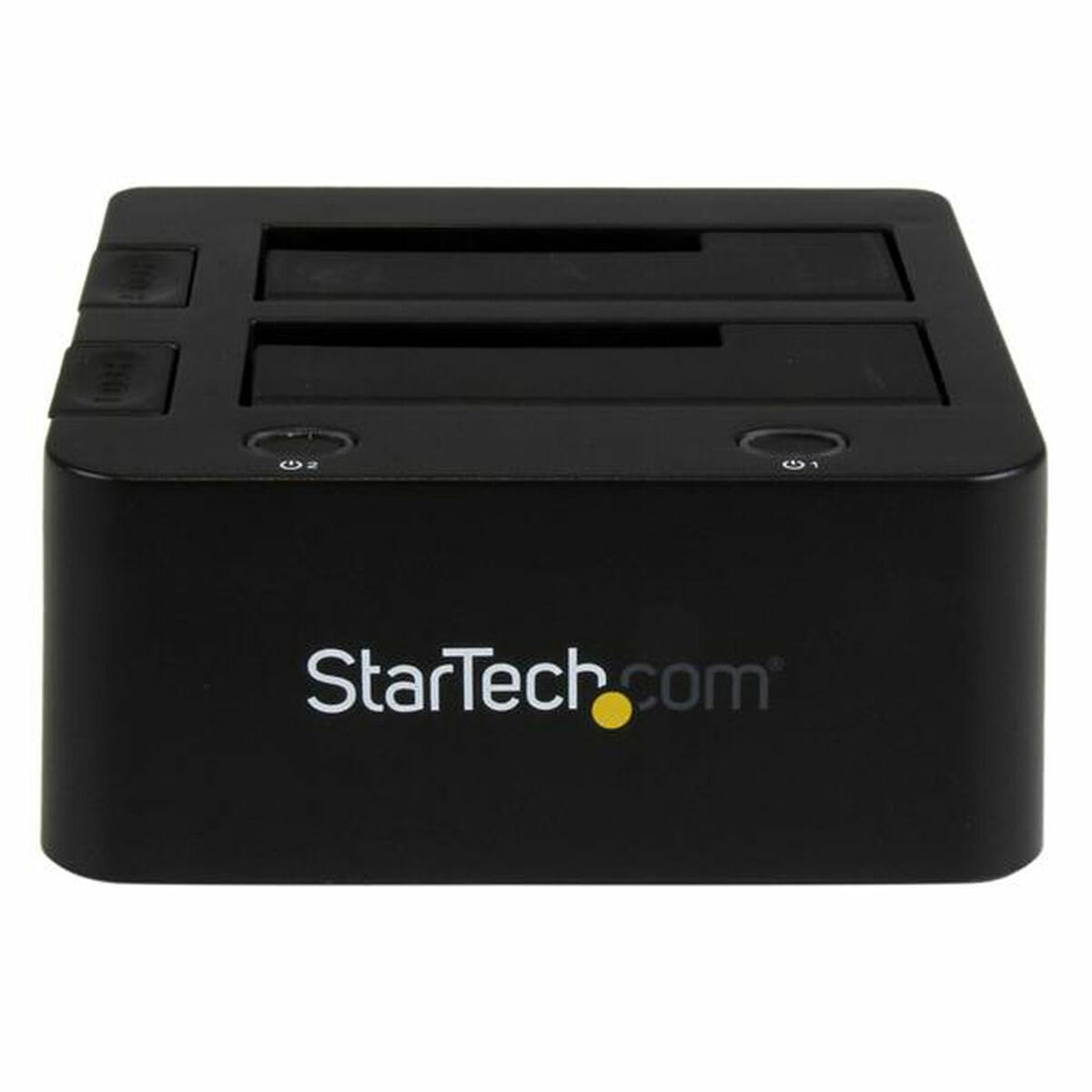 Dockstation Startech UNIDOCKU33 _1
