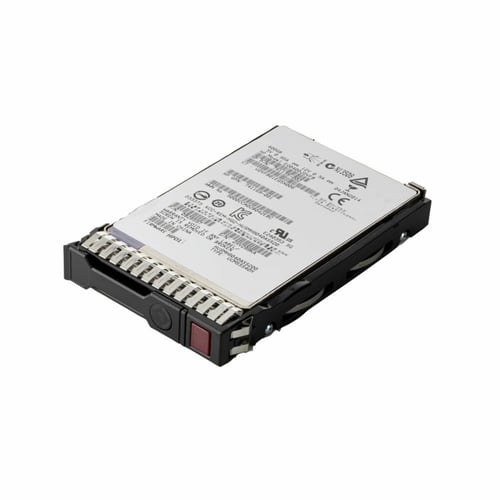 Harddisk HPE P18434-B21 960 GB SSD_1