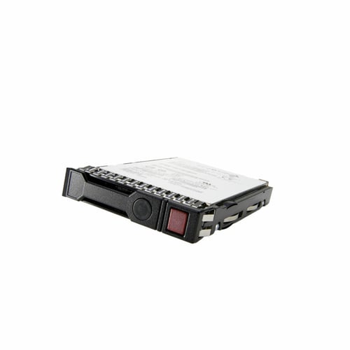 Harddisk HPE P18434-B21 960 GB SSD_3