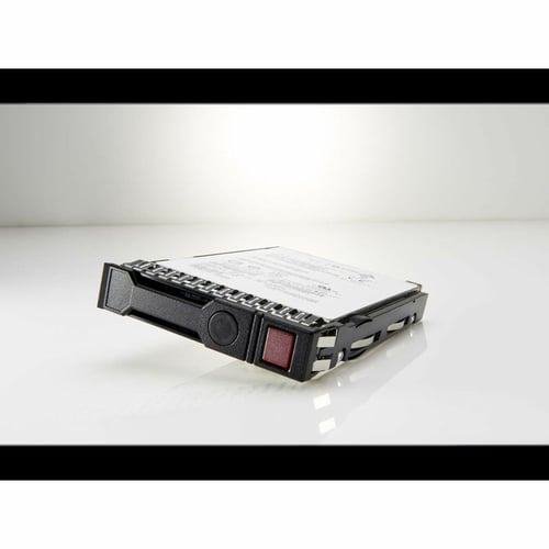 Harddisk HPE P18434-B21 960 GB SSD_5