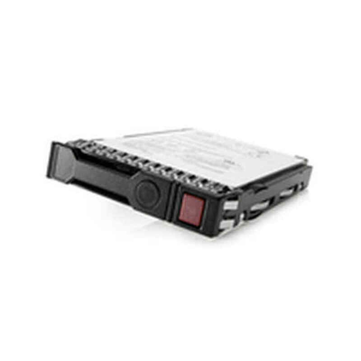 Hard Drive HPE 801882-B21 1 TB 7200 rpm 3,5_1
