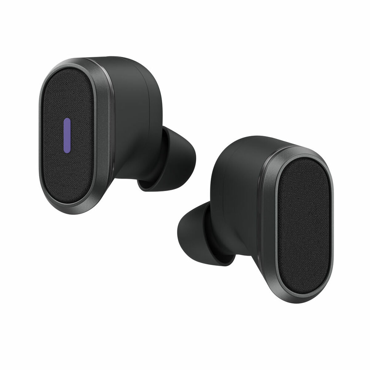 "Bluetooth Headphones Logitech ZONE TRUE"_5