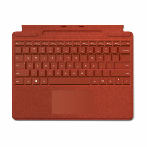 "Tastatur Microsoft 8XB-00032"_1