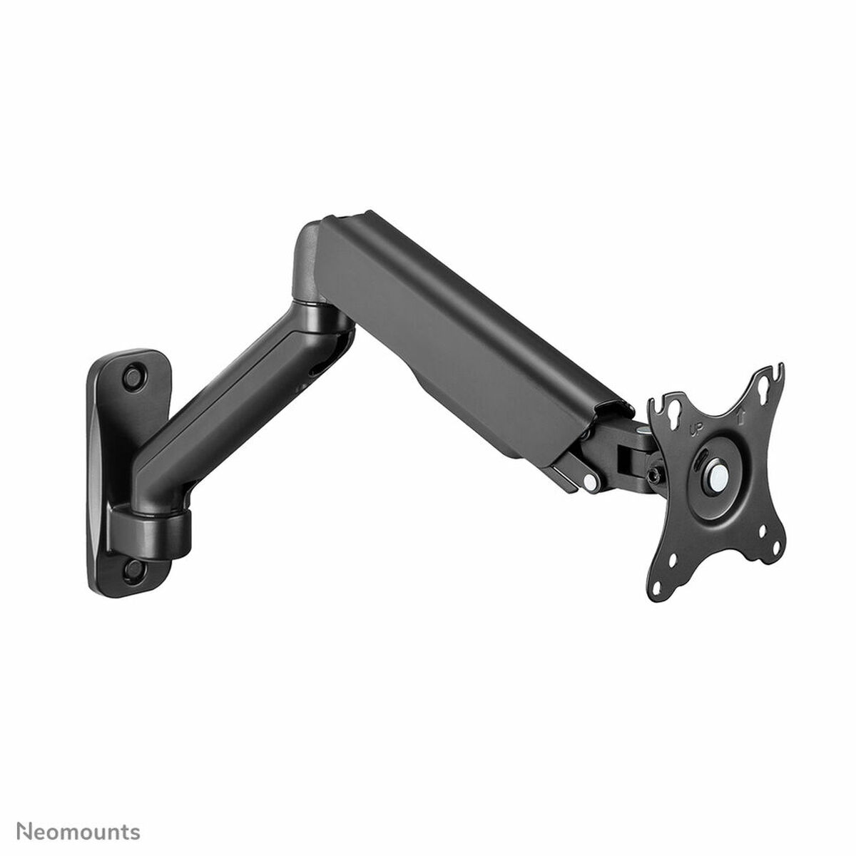 "TV Mount Neomounts WL70-450BL11 9 kg"_3