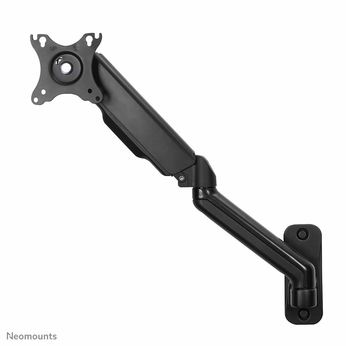 "TV Mount Neomounts WL70-450BL11 9 kg"_5