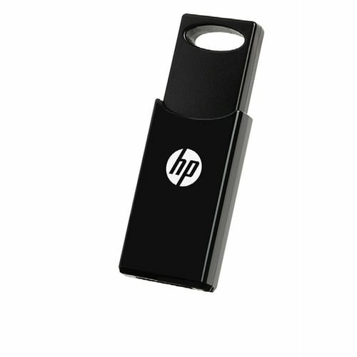 "USB-stik HP V212W 128GB"_2
