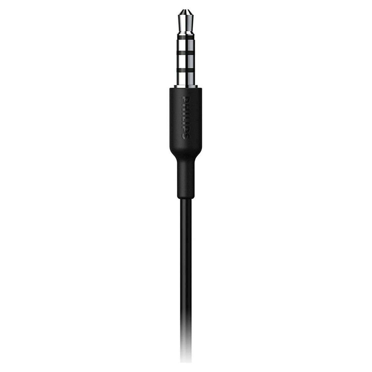 "Sports headphones Philips Black"_3