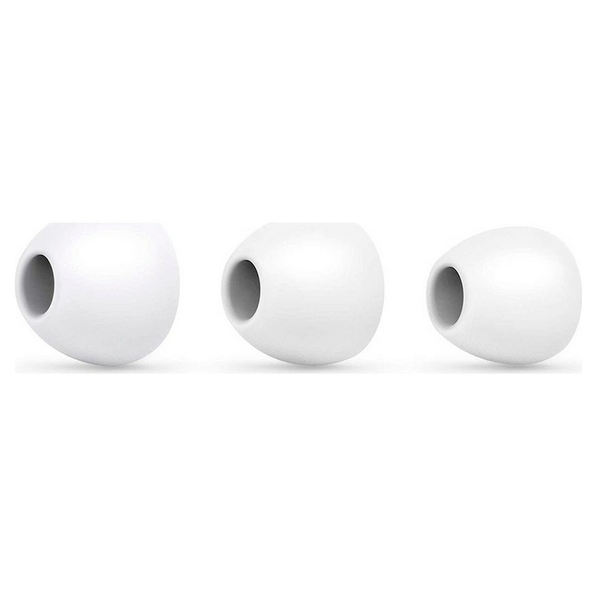 "Sports headphones Philips White"_2