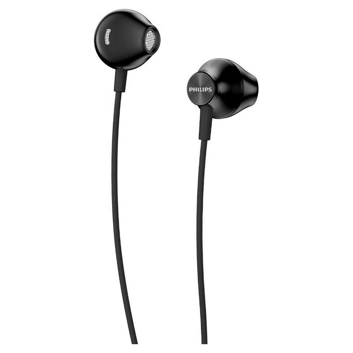 "Headphones Philips (1 m)"_1