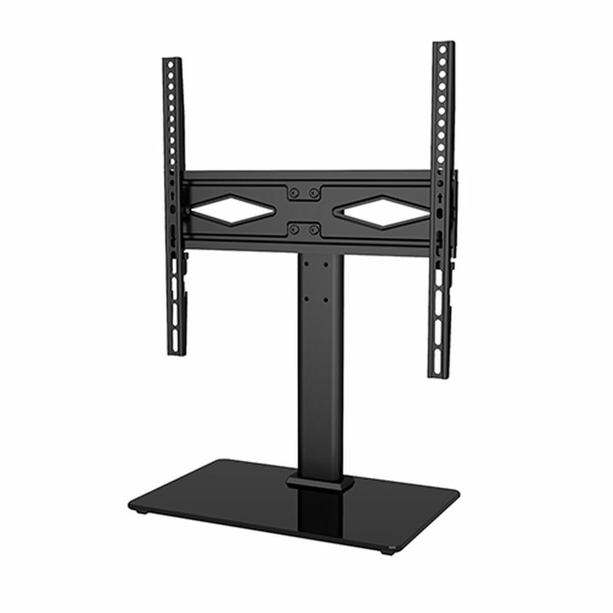 "TV Mount TM Electron 30 Kg 32""-50"""_2