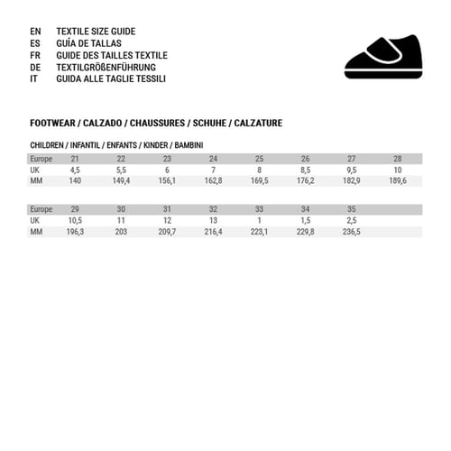 "Strandtofflor för barn Spiderman Röd"_1