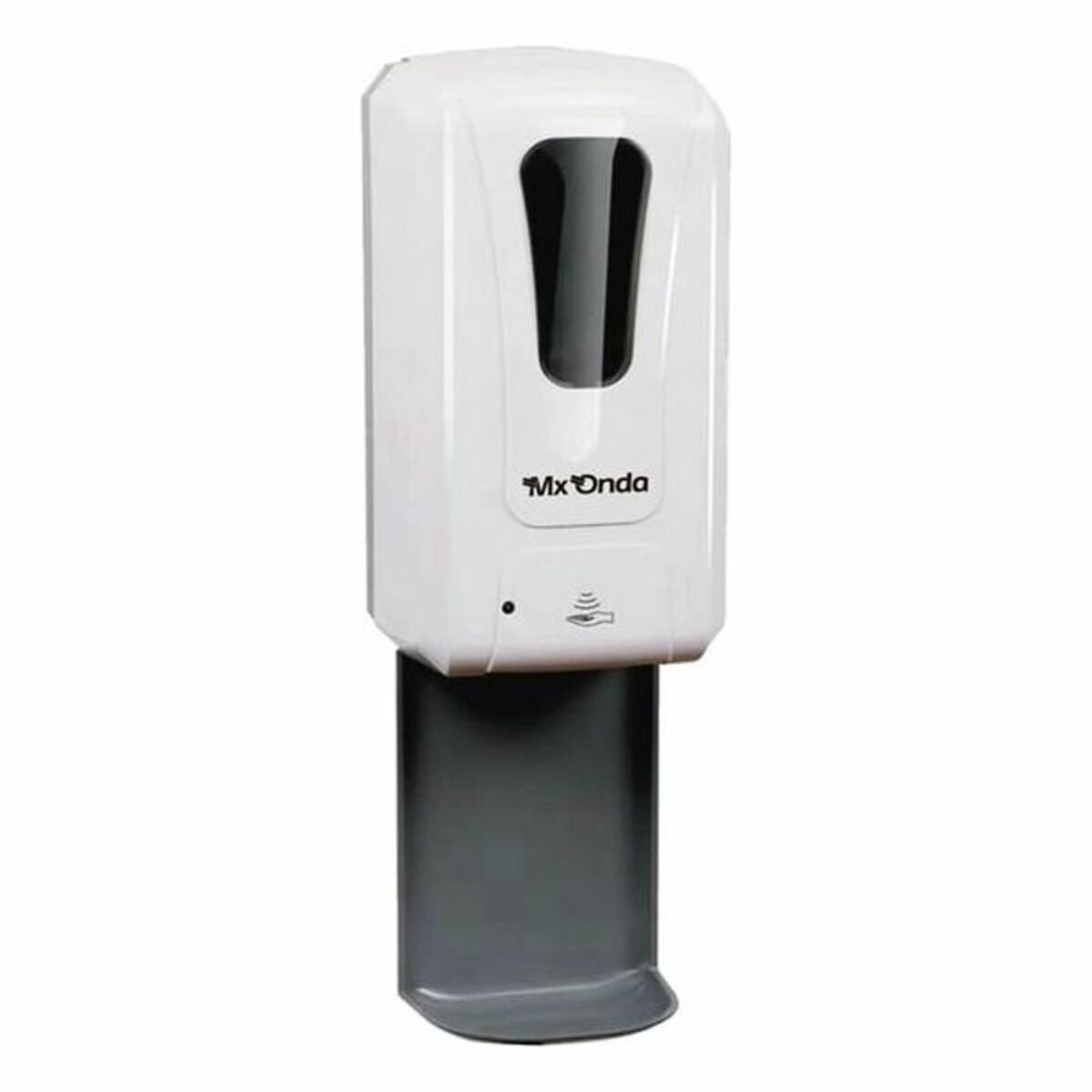 Dispenser with sensor Mx Onda DH2433 1 L_1