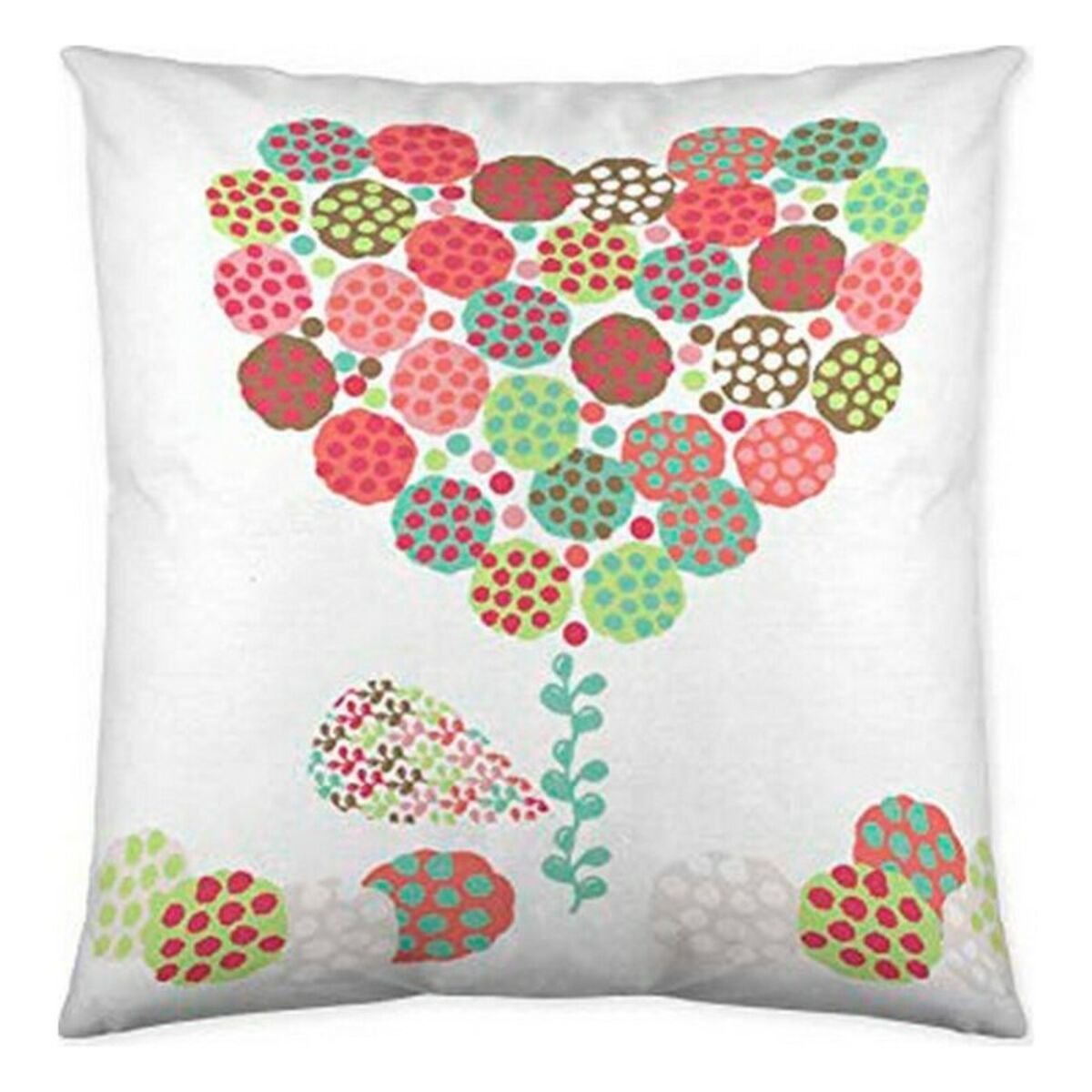 Cushion cover Cool Kids Analy (50 x 50 cm)_2