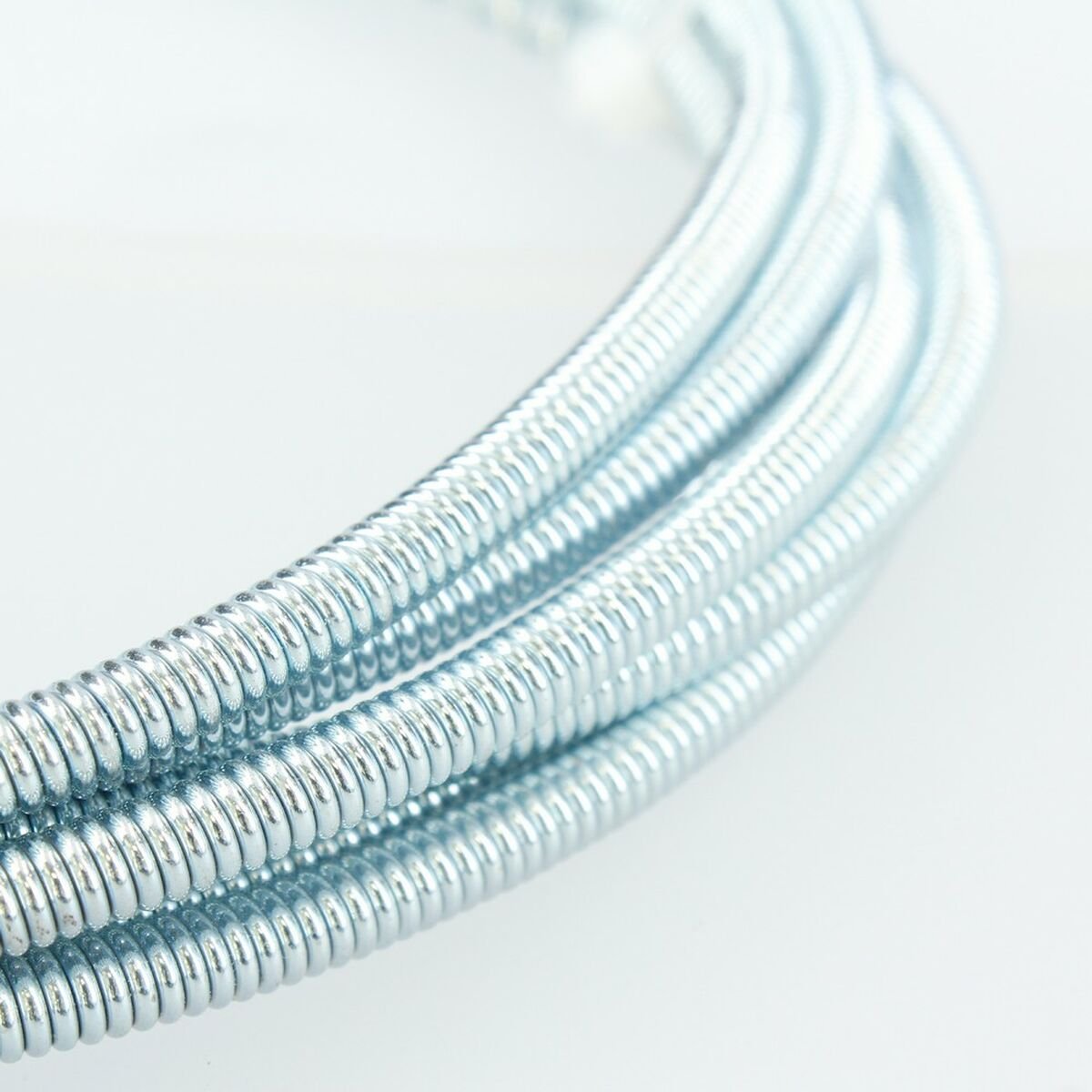 Plunger Fontastock 3 m x 5,5 mm_2