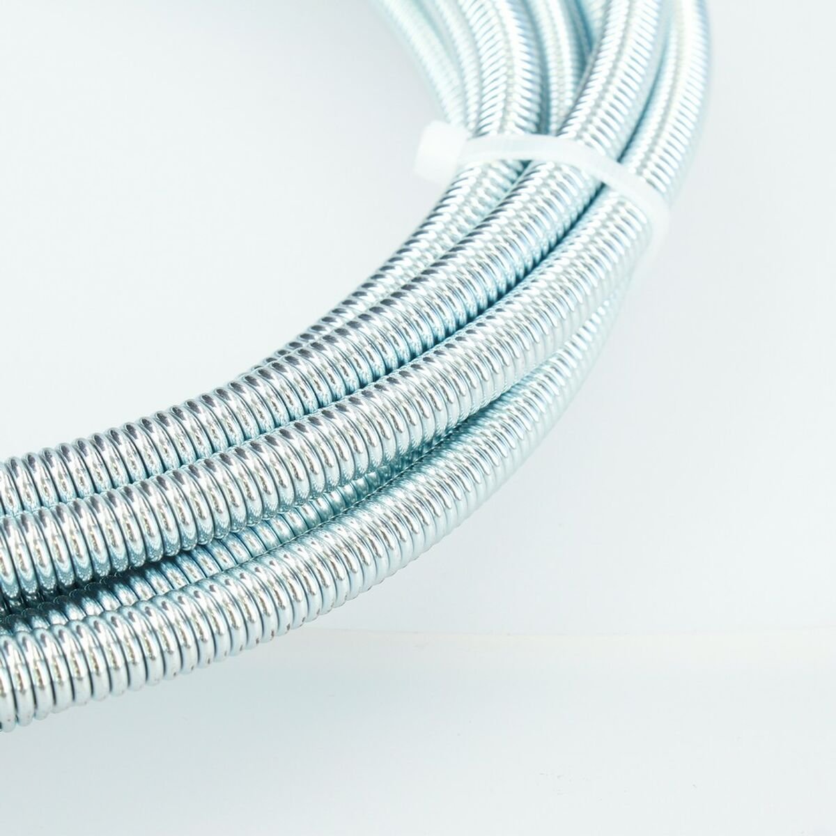 Plunger Fontastock 5 m x 9 mm_3